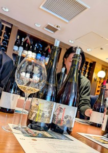 マイケル・クルーズ17