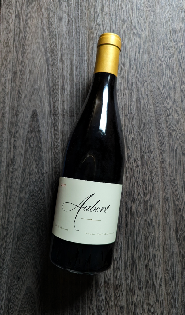 週末１０９０－３