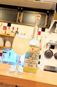 水曜日２５－８２５