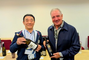 ダリオッシュ26