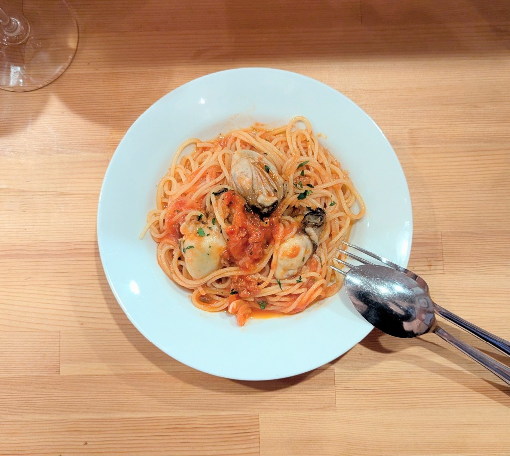 水曜日２５－８２２