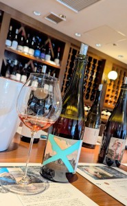 マイケル・クルーズ16