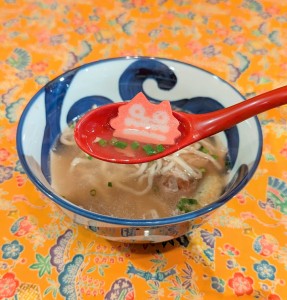 水曜日２５－７５７