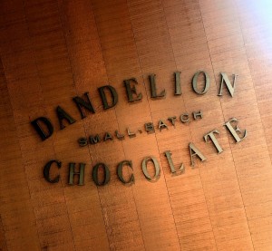 水曜日２５－８７４