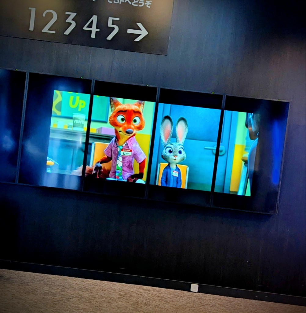 水曜日２５－８４５