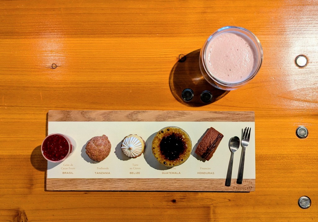 水曜日２５－８７５