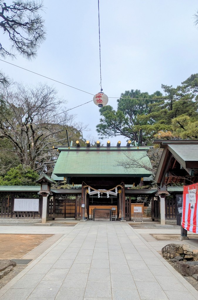 水曜日２５－８９４