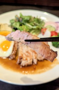 水曜日２５－８８８