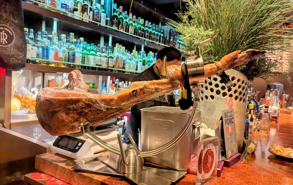 水曜日２５－９１３