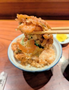 水曜日２５－８３９