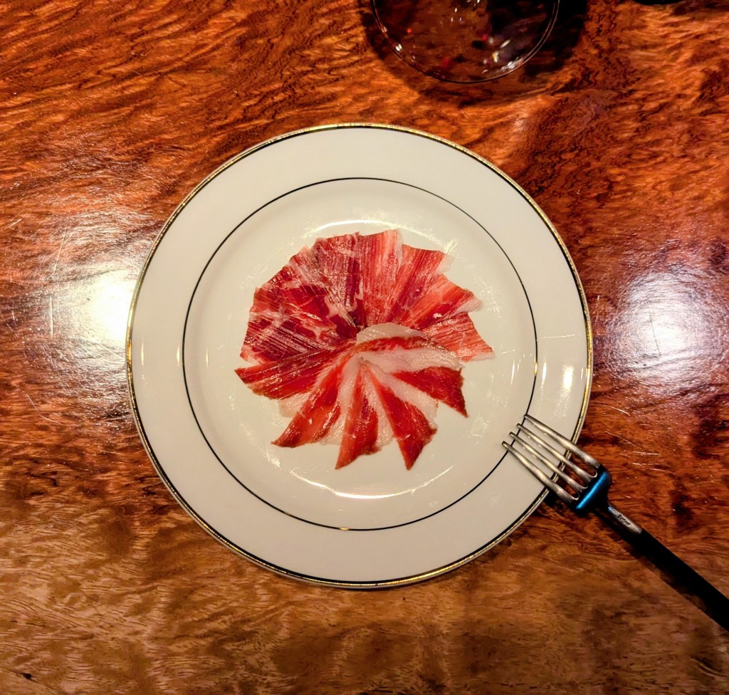 水曜日２５－９０７