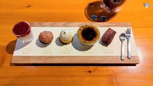 水曜日２５－８７６