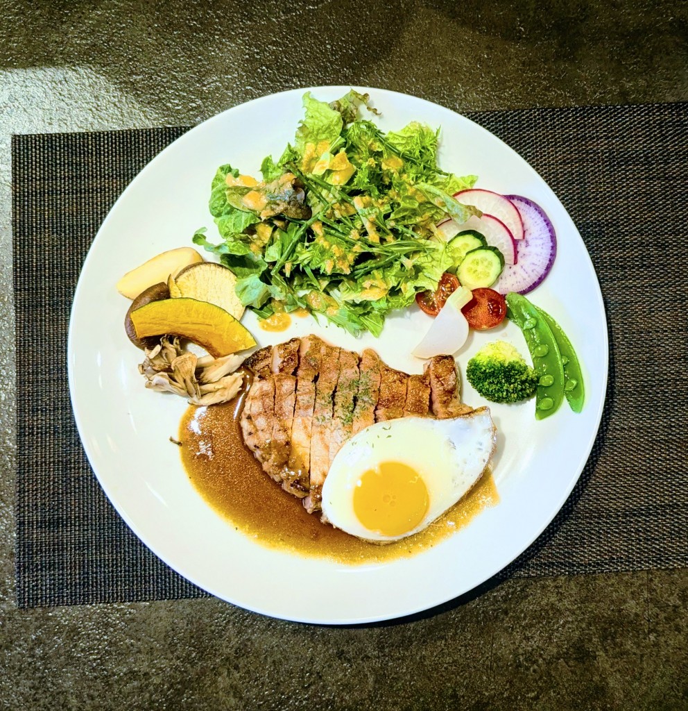 水曜日２５－８８６