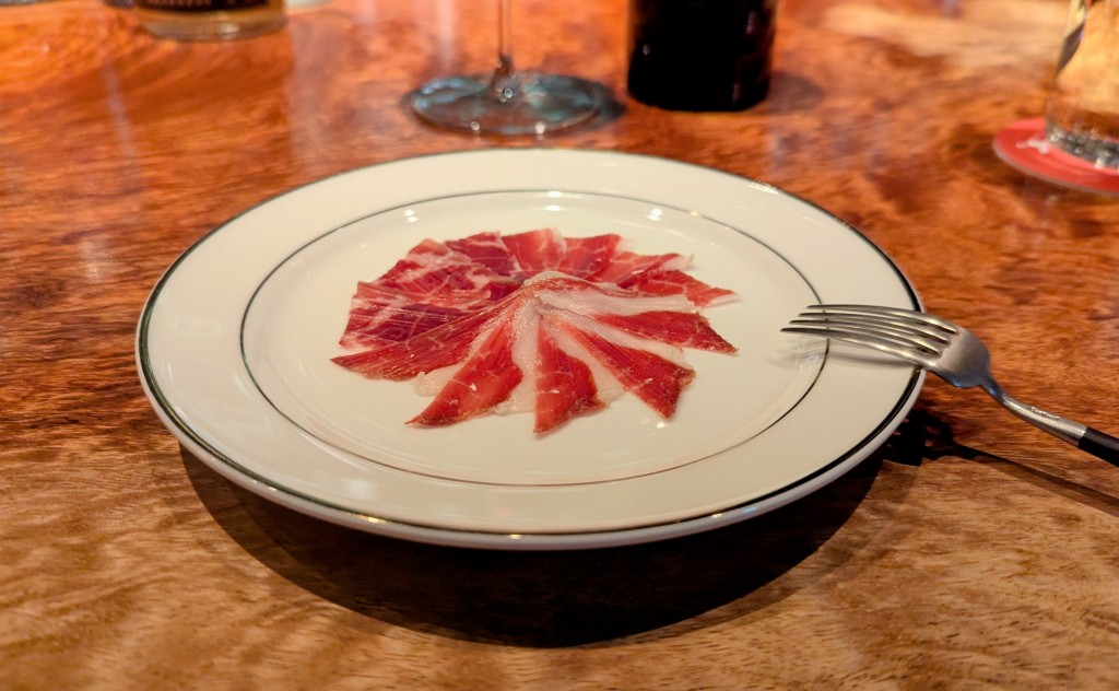 水曜日２５－９０６