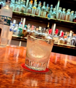 水曜日２５－９０８