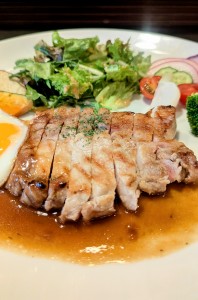 水曜日２５－８８７