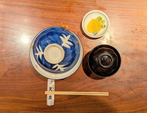 水曜日２５－８３４