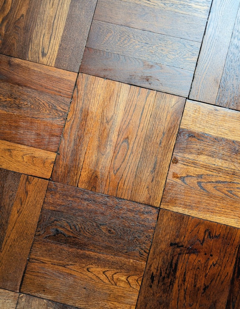 水曜日２５－９２２