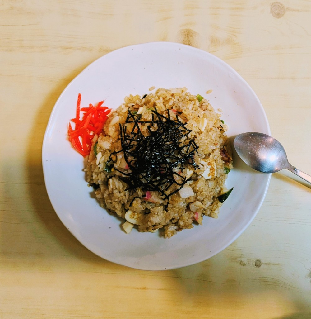 水曜日２５－８９５