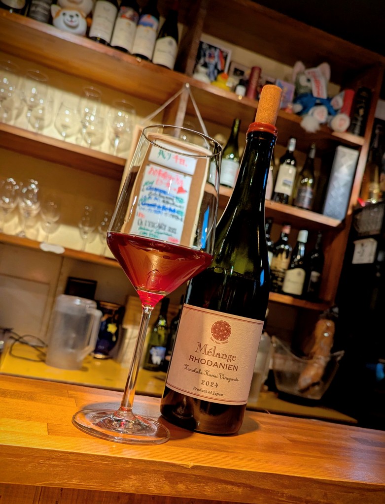 水曜日２５－９０４