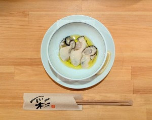 水曜日２５－９０３