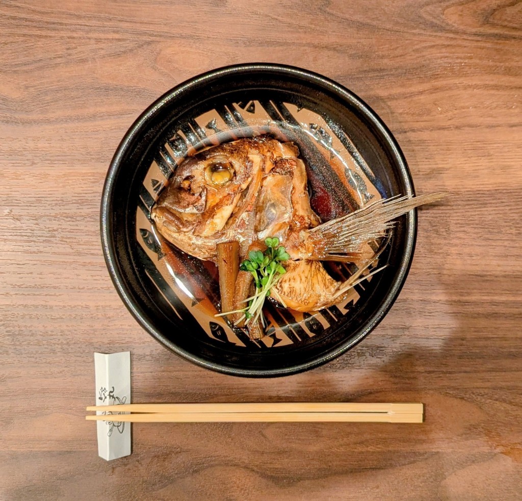 水曜日２５－９１４