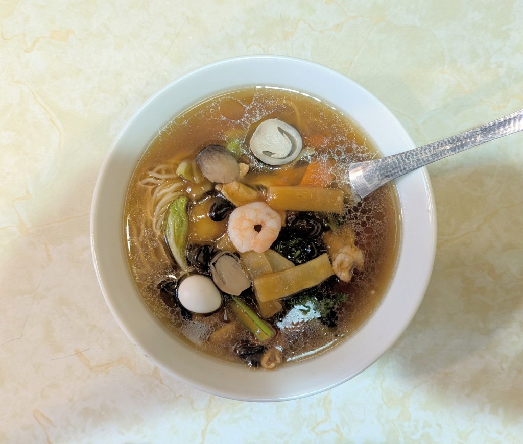 水曜日２５－８８１