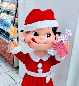 水曜日２５－８９１