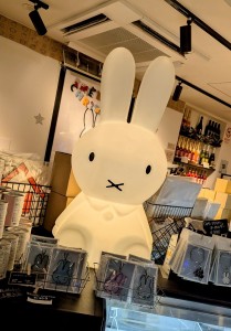 水曜日２５－８２９