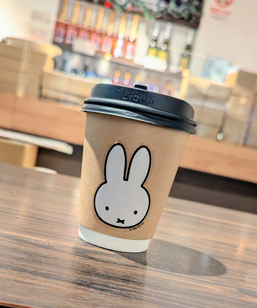 水曜日２５－８２８