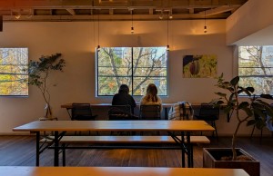 水曜日２５－８７９