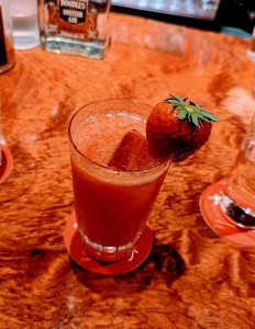 水曜日２５－９１１