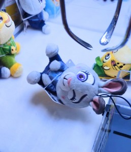 水曜日２５－８４７