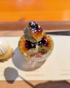 水曜日２５－８７８