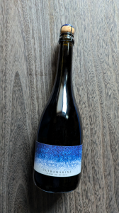 週末１０９２－８