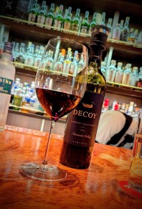 水曜日２５－９０５