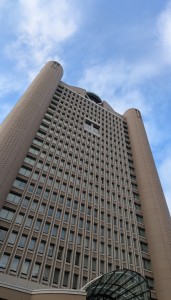 水曜日２６－２８