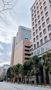 水曜日２６－２７