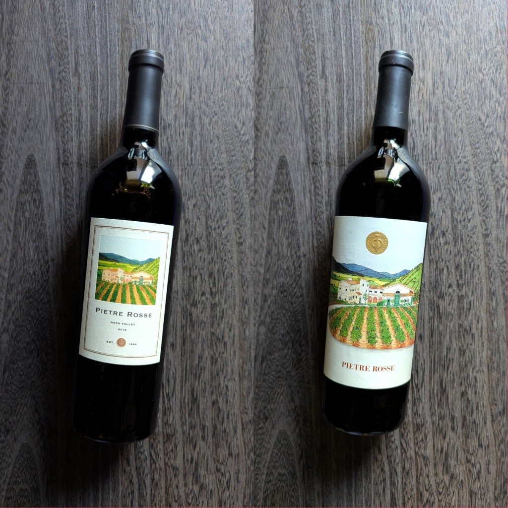 週末１０９３－５