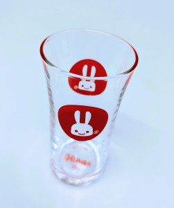 水曜日２６－８