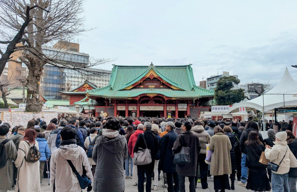 水曜日２６－２０