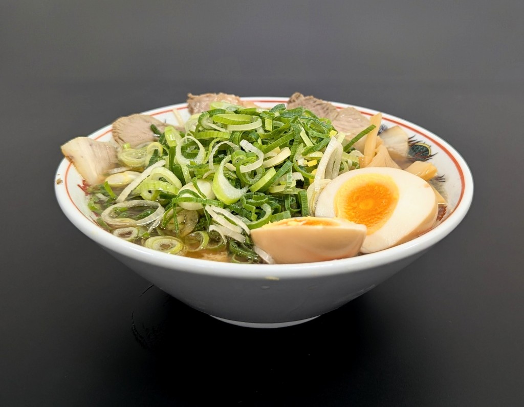 水曜日２６－５５