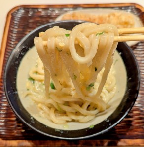 水曜日２６－３６