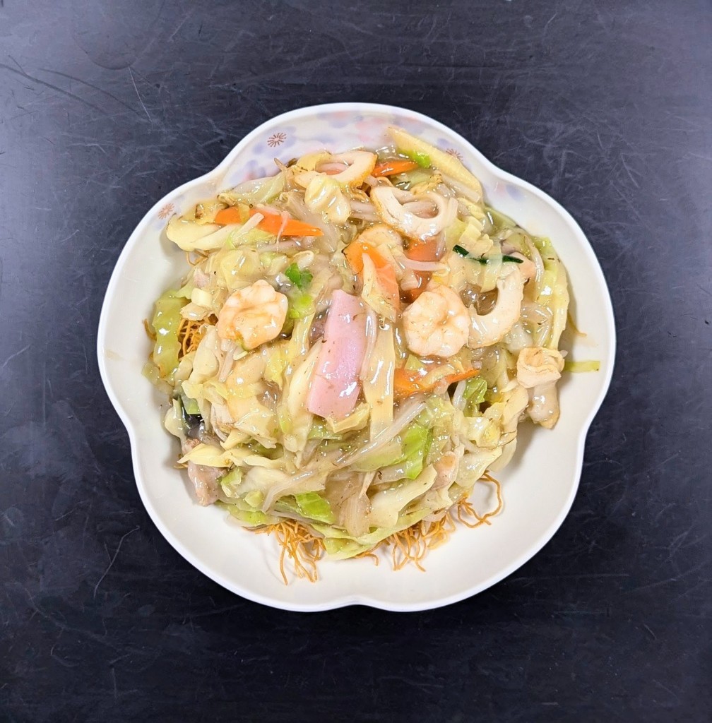 水曜日２６－４６