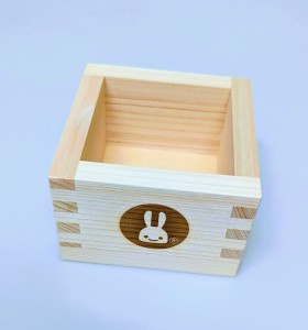 水曜日２６－６