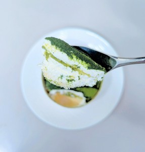 水曜日２６－５２