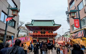 水曜日２６－２２