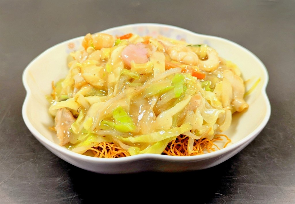 水曜日２６－４５