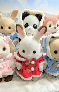 水曜日２６－６３