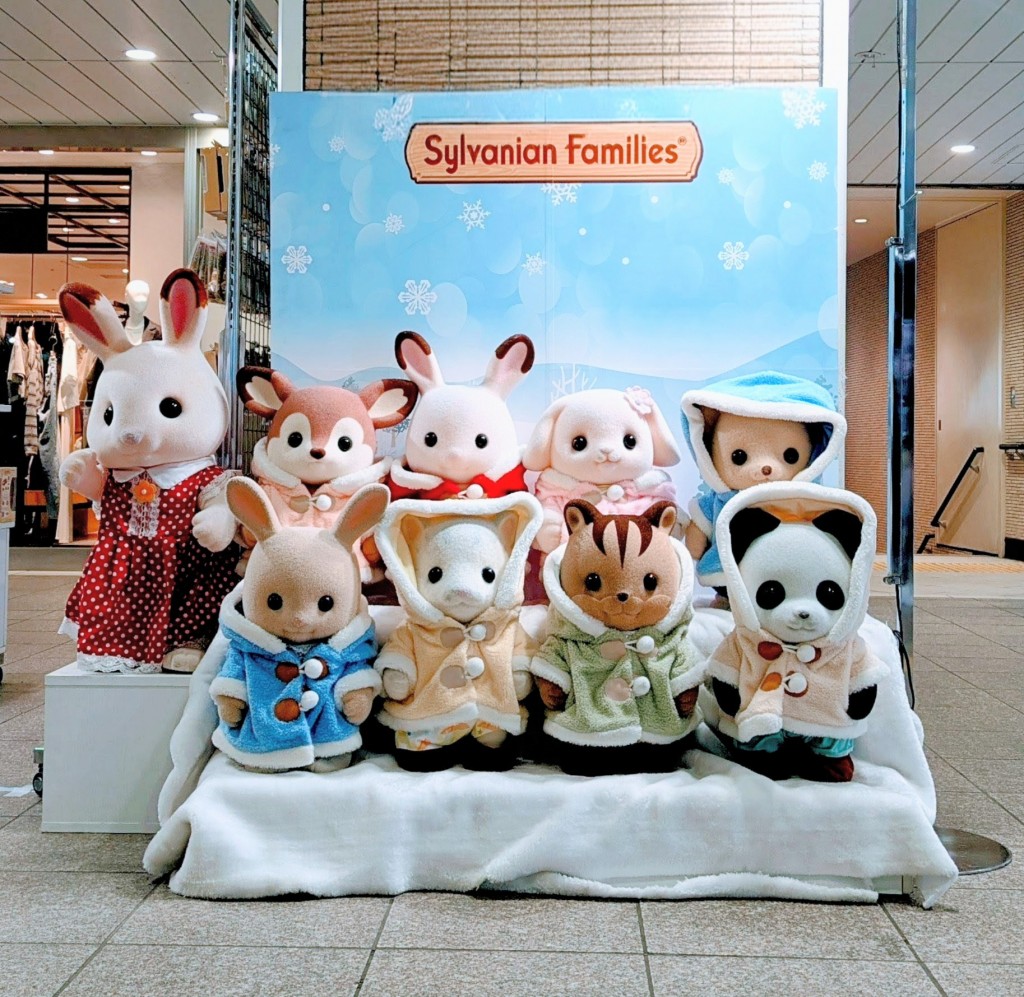 水曜日２６－６２